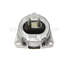 68032665AF - : Transmission Mount Isolator for Mopar Image