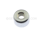 6104994AA - Wheels: Nut for Mopar Image