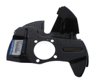 NF4733261B - : Dust Shield - Passenger Side (RH) for Mazda Image