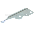 22650962 - Body: Upper Hinge for GM Image
