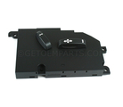 30669109 - Body: Control Panel for Volvo Image