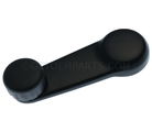 807601HB0A - : Regulator Handle for Nissan Image
