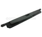 1DD79DX9AC - : Cargo Compartment Cover for Mopar Image