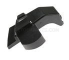 20914388 - Electrical: Tail Lamp Assembly Bracket for GM Image