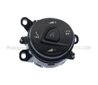 SW7827 - Steering: Motorcraftâ„¢ Control Switch for Ford Image