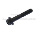 W301572 - : Gasket Bolt for Ford: F-250 Super Duty, F-350 Super Duty, F-450 Super Duty Image