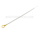 1F2010450 - : Dipstick for Mazda: B2300 Image