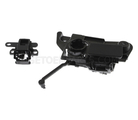 8684577 - : Glove Box Latch for Volvo Image