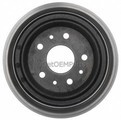 19171757 - : Drum for GM Image