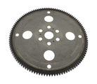 FNE419020B - : Drive Plate for Mazda Image