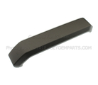 FL3Z1822642BA - Body: Armrest Cover for Ford Image