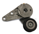BM5Z6A228A - : Accessory Drive Belt Tensioner Assembly for Ford Image