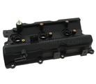 13264AM600 - : Valve Cover - Passenger Side (RH) for Nissan Image