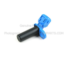 BE8Z6C315A - : Engine Crankshaft Position Sensor for Ford Image