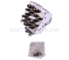68225504AB - Electrical: Anti-lock Brake Control Unit for Mopar Image