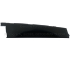 EP5Z14A626BA - : Keyboard Actuator - Driver's Side (LH) for Ford Image
