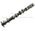 BR3Z6250F - Engine: Camshaft for Ford Image