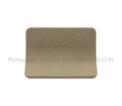 7L1Z7840704AB - Body: Lift-gate Trim Cover for Ford Image
