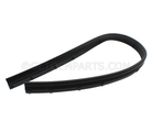 BN8V56770 - Body: Front Weather-strip for Mazda Image