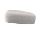 C243691A1A85 - : Mirror Housing - Passenger Side (RH) for Mazda Image