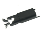 20990167 - Body: Mirror Inside Cover for GM Image