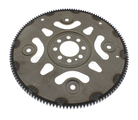 4736253AA - Automatic Transaxle 4 Speed: Torque Converter Drive Plate for Mopar Image