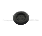 377678S - : Cover Plate Plug for Ford: E-350 Super Duty, E-450 Super Duty Image
