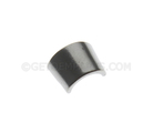 B66012114 - : Valve Keeper for Mazda Image
