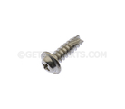 GEG2510E3 - : Control Module Screw for Mazda Image
