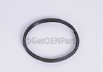 25202978 - : Oil Cooler Seal for GM Image