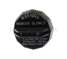 GN6042250 - Fuel System: Filler Cap for Mazda Image