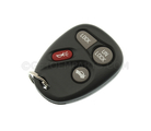10443537 - Electrical: Transmitter for GM Image