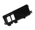 BGW164360 - Body: Box for Mazda Image