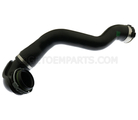 23163572 - : Air Inlet Tube for Buick: Regal Image