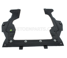 42452292 - Body: Under Cover for GM Image
