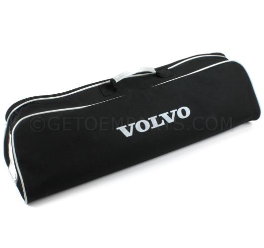 32424249 - Wheels: Snow Chain Centrax, 225/70 R16, 235/65 R17 for Volvo: XC60, XC70, XC90 Image