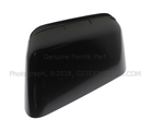 7T4Z17D743B - Body: Mirror Cover for Ford Image