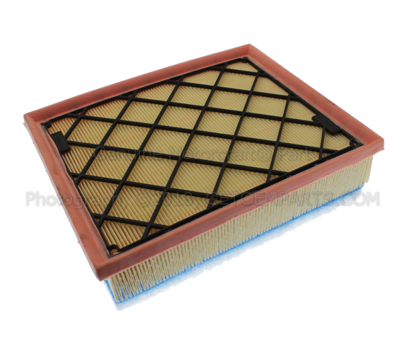 DS7Z9601D - Engine: Air Filter for Ford Image