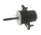 7L3Z1000154AA - Body: Upper Insulator for Ford Image