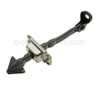 EGY158270A - : Door Check for Mazda Image