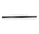 F57Z1013208A - Body: Scuff Plate for Ford Image