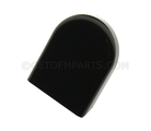 25788745 - Body: Wiper Arm Cap for GM Image