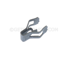 KJ00164345 - Body: Quarter Panel Trim Panel Clip for Kia Image