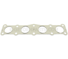 2852125020 - : Gasket for Kia: Forte, Forte Koup, Optima, Rondo, Sorento, Sportage Image
