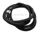 DT1Z61404A06G - Body: Weather-Strip On Body for Ford Image