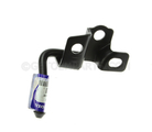9454683 - : Muffler &amp; Pipe Bracket for Volvo Image