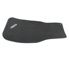 E9TZ9928370B - Body: Shield for Ford: Bronco, F-150, F-250, F-250 HD, F-350, F-Super Duty Image