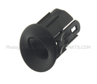 CP9Z15K861CAPTM - Body: Park Sensor Bracket for Ford Image