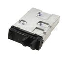 68146918AA - Electrical: Integrated Trailer Brakes Module for Mopar Image