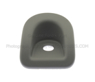 7R3Z63220A51AA - Body: Door Trim Panel Grommet for Ford Image